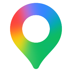 Google_Maps_icon_(2026).svg