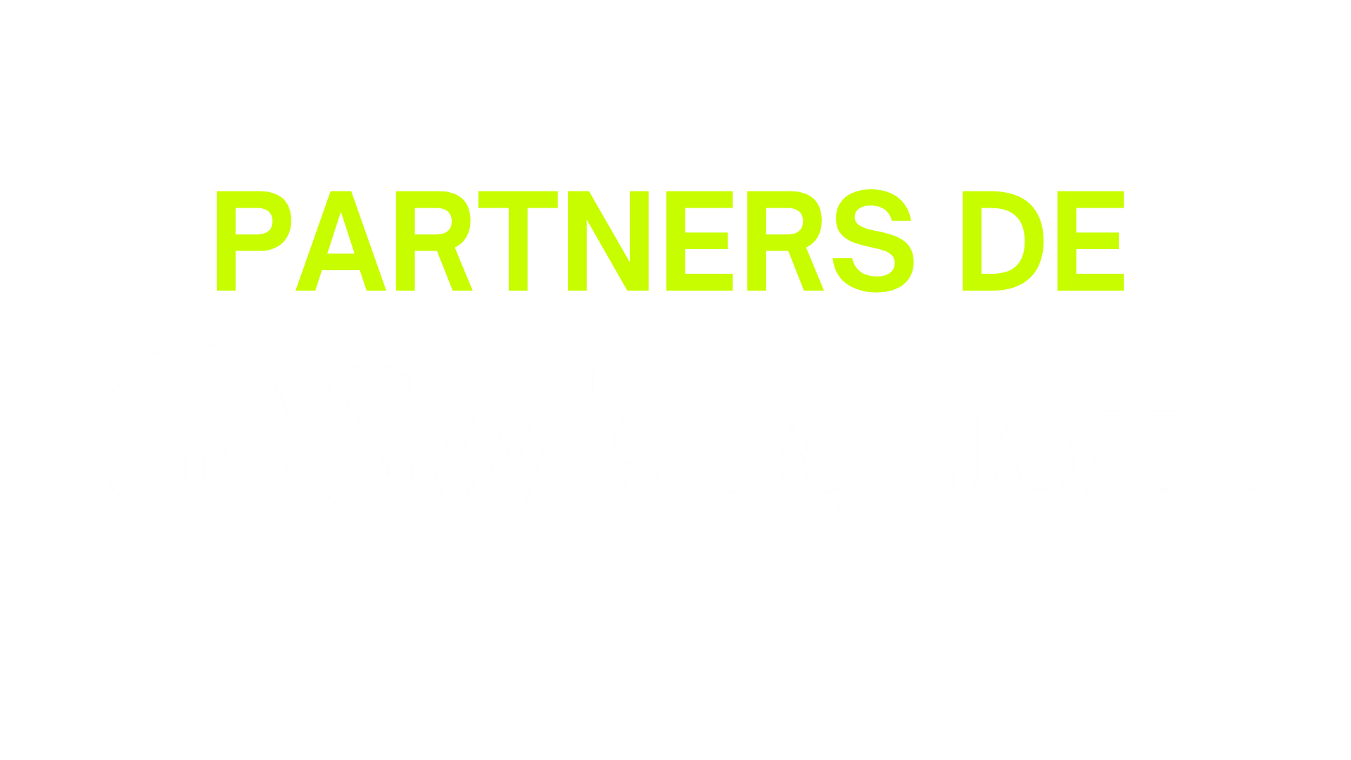 Nuevo logo SQ Verde