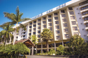 costa-rica-4