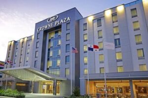 panama-1