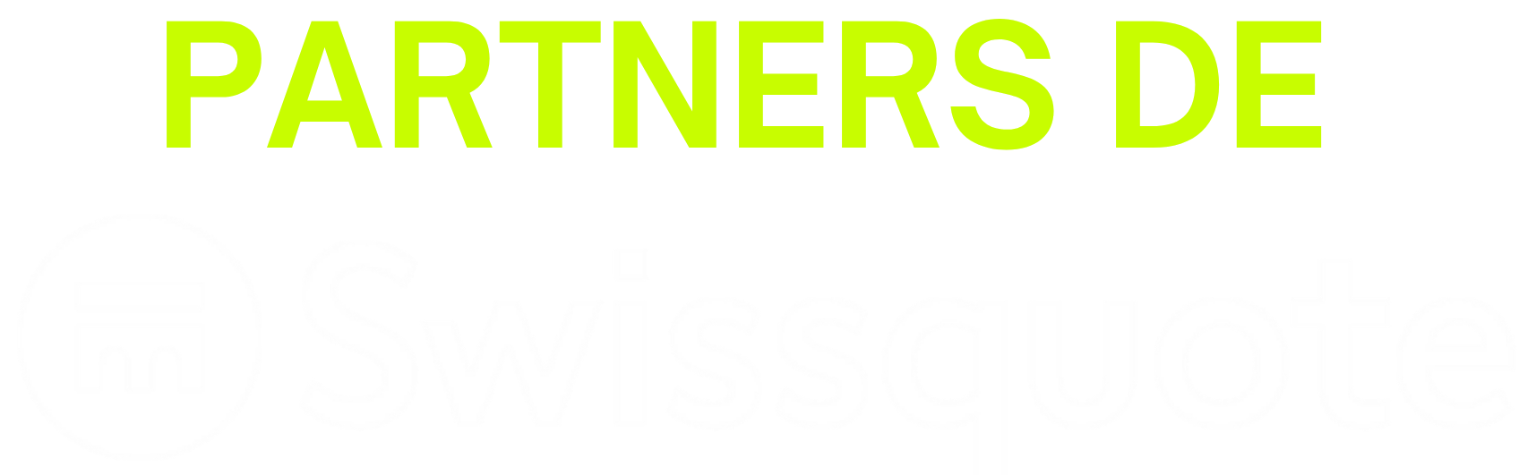 swiss
