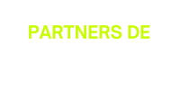 Nuevo logo SQ Verde