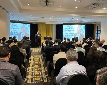 adrian-conferencia-2