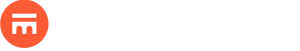 swissquote-logo-white