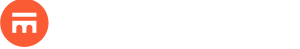 swissquote-logo-white